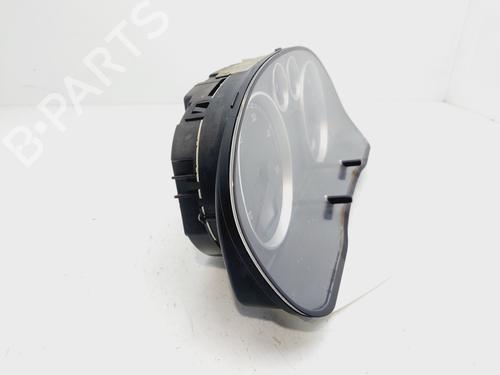 Instrument cluster VW PASSAT B5.5 (3B3)  | BP22991927C47 