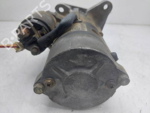Starter MAZDA 6 Hatchback (GG) 2.0 DI (GG14) | BP38534892M8 - Image 2