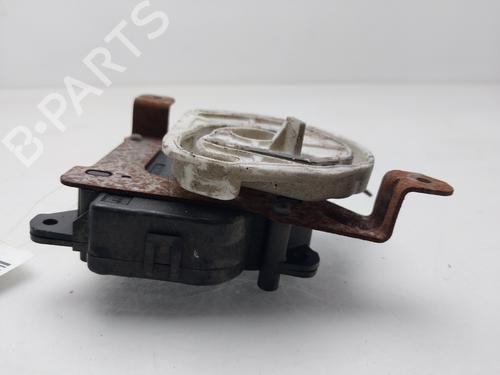 Electronic module HONDA LEGEND IV (KB_) 3.5 V6 4WD (KB1) | BP38746956M83 - Image 4
