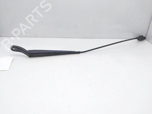 Front windshield wiper arm CITROËN BERLINGO MULTISPACE (B9) 1.6 HDi 75 / BlueHDi 75 | BP14829630C143 