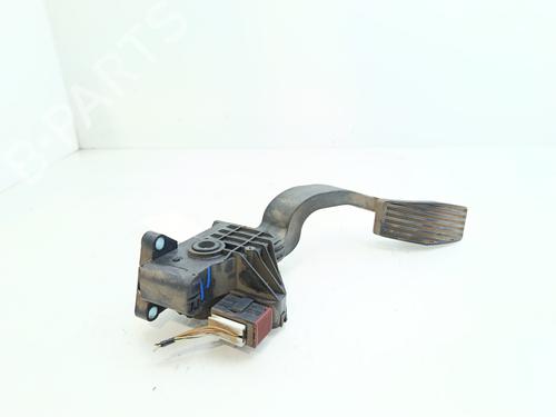 Pedal OPEL CORSA D (S07) 1.2 (L08, L68) | BP29342957I4 