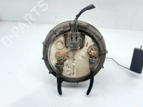 Fuel pump RENAULT CLIO III (BR0/1, CR0/1) 1.5 dCi (BR17, CR17) | BP5126358M76 