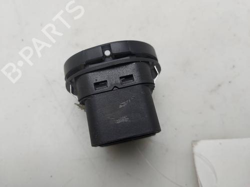 Left front window switch FORD TOURNEO CONNECT 1.8 TDCi /TDDi /DI | BP39433661I27 - Image 4
