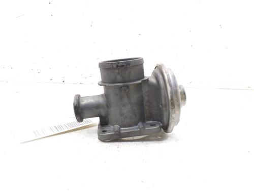 Egr BMW 3 (E46) 320 d | BP8925630M69 