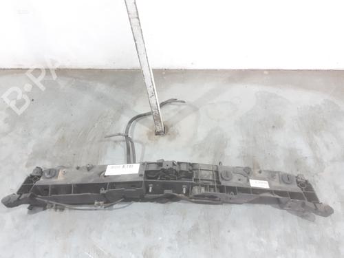 Used Crossmember RENAULT LAGUNA I (B56_, 556_) 1.6 16V (B568, B561) (107 hp) 8733078