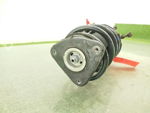 Right front shock absorber FORD TRANSIT CONNECT V408 Box Body/MPV | BP34509755M17 - Image 3