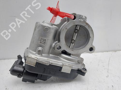 Throttle body SEAT ARONA (KJ7, KJP)  | BP17680378M82 