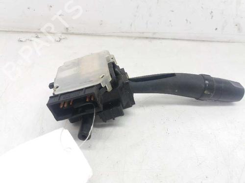 Headlight switch HYUNDAI SANTA FÉ II (CM) 2.2 CRDi GLS | BP2891536I24 