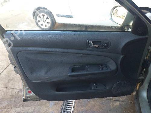  - Image 11