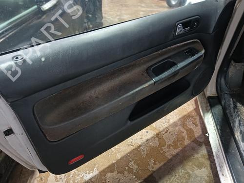 Left front window switch VW GOLF IV (1J1) | BP31979032I27