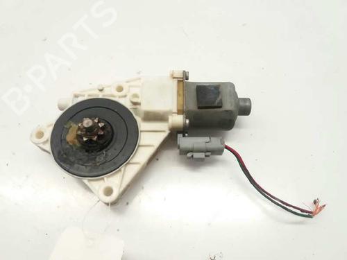 Used Left front window motor KIA MAGENTIS II (MG) 2.0 CRDi (136 hp) 2990139