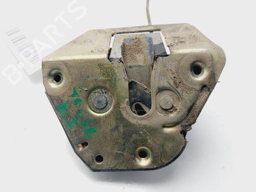 tailgate-lock-peugeot-partner-mpv-5_-g_-1996-31800175 main image