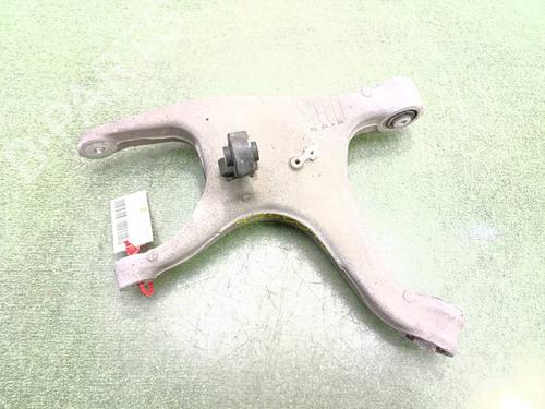 Used Right rear suspension arm Right rear suspension arm 39078426 39078426