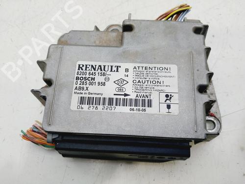 BP30897768M53 main image