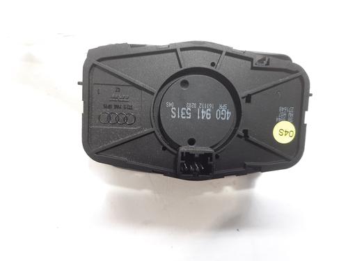 Headlight switch AUDI A6 Allroad C7 (4GH, 4GJ) 3.0 TDI quattro | BP10960955I24 