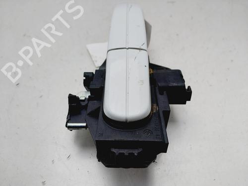 Front right exterior door handle FORD FOCUS III 1.0 EcoBoost | BP23092357C129 