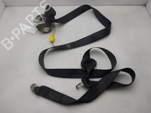 Front left seatbelt VW GOLF V (1K1) | BP38320320I26 - Image 1
