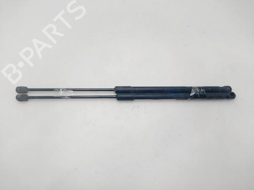 tailgate-lift-support-seat-ibiza-iv-sc-6j1-6p5-2008-2009-2010-2011-2012-2013-2014-2015-2016-2017-2018-30133561 main image