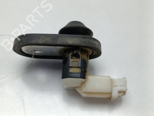 Switch MAZDA CX-7 (ER) 2.3 MZR DISI Turbo AWD (ER3P) | BP39610506I30 - Image 2