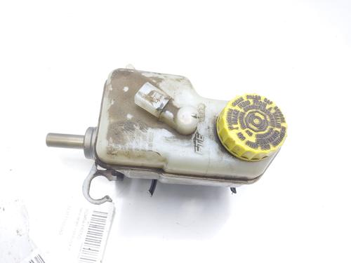 Master brake BMW 3 (E46) 320 d (136 hp) 34311165582 | 34311165582 |