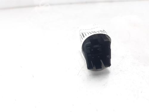Warning switch VW PASSAT B6 (3C2) 2.0 TDI | BP6984544I22 