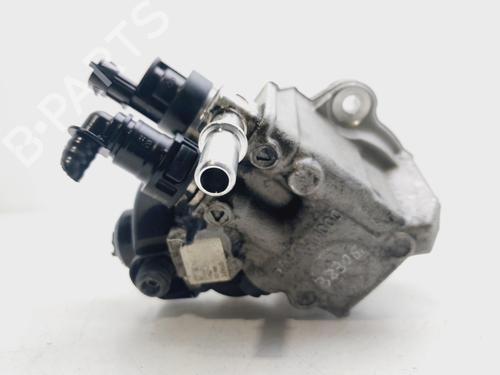 Injection pump HYUNDAI TUCSON (TL, TLE) 1.7 CRDi | BP29903293M78 