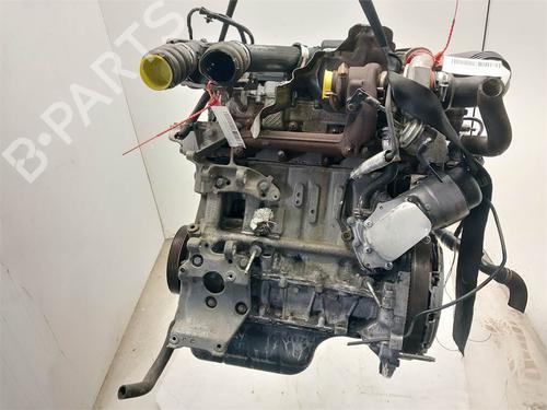 Motor Motor 38485846 38485846
