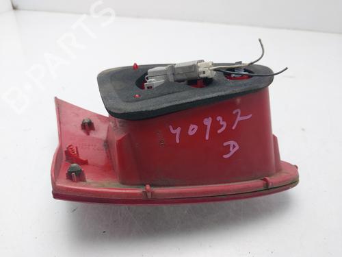 Right tailgate light ALFA ROMEO 147 (937_) 1.6 16V T.SPARK ECO (937.AXA1A, 937.BXA1A) | BP32334936C80