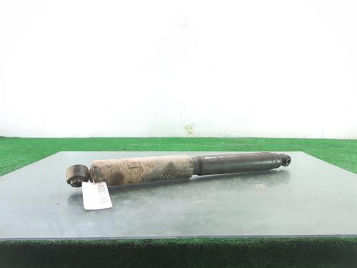 Used Right rear shock absorber FORD RANGER (ET) 2.5 TDCi 4x4 (143 hp) 7745944
