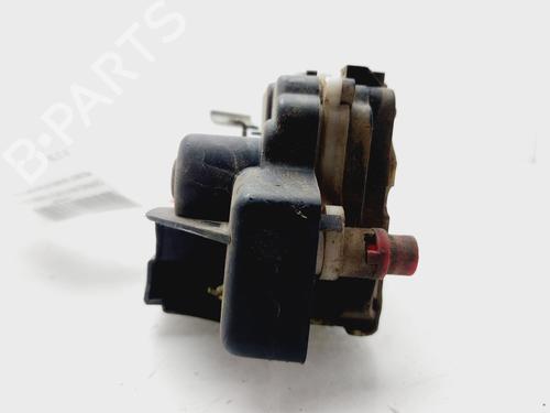 Rear left lock PEUGEOT 306 (7B, N3, N5) 1.6 SR | BP29464073C100 