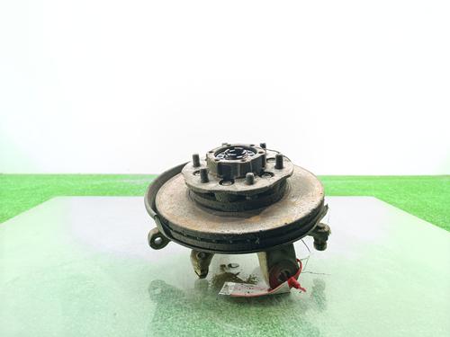 Used Left front steering knuckle FORD MAVERICK (UDS, UNS) 2.7 TD (100 hp) 29840088