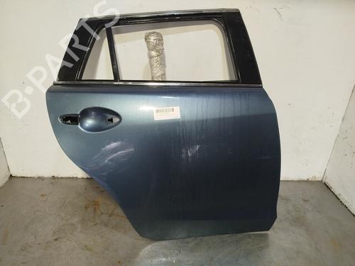 Używane Drzwi tylne prawe MAZDA 6 Estate (GJ, GL) 2.2 D (150 hp) 32376654