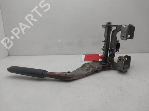 Hand brake CITROËN BERLINGO MULTISPACE (B9) 1.6 HDi 75 16V | BP40077027I18 - Image 2