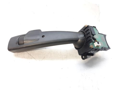 Rattstammestilk VOLVO V50 (545) 2.0 D | BP8416717I23 
