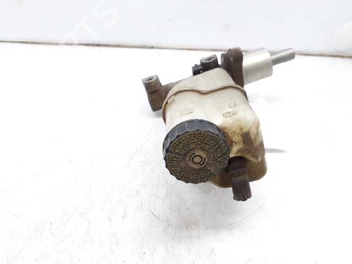 Brake master cylinder PEUGEOT 407 (6D_) 2.0 (6DRFNB, 6DRFNE) | BP2870291M77 