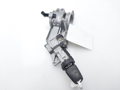 Used Ignition barrel OPEL ASTRA H (A04) 1.7 CDTI (L48) (100 hp) 16199365