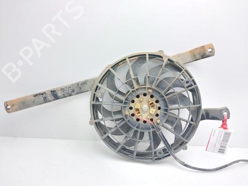 Radiator fan SUZUKI VITARA (ET) HDI (SE 420HDI) | BP37200169M35 - Image 2