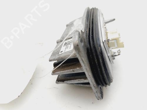 Module xenonverlichting CUPRA FORMENTOR (KM7, KMP)  | BP26719149C53 
