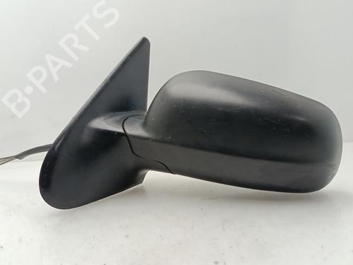 Left mirror SEAT CORDOBA (6K1, 6K2)  | BP29875392C26
