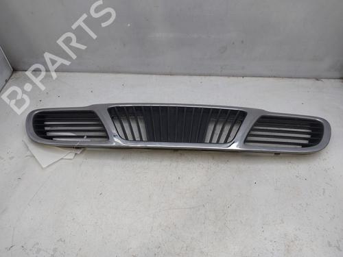Used Grille DAEWOO LANOS (KLAT) 1.3 (75 hp) 17644758