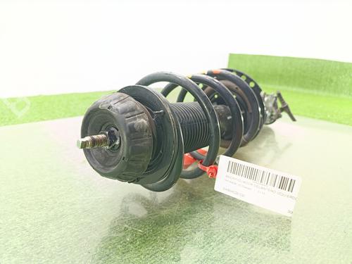 Left front shock absorber HYUNDAI i20 II (GB, IB) 1.1 CRDi | BP30467304M16