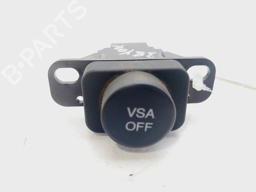 Used Switch HONDA CIVIC VIII Hatchback (FN, FK) 2.2 CTDi (FK3) (140 hp) 27561047
