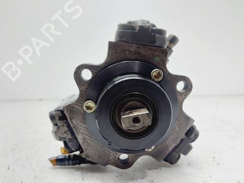 Pompe à injection MERCEDES-BENZ C-CLASS Coupe (CL203) [2001-2011]  28369583