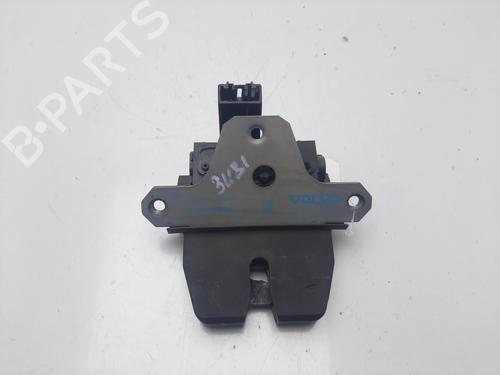 Used Tailgate lock VOLVO V40 Hatchback (525) D3 (150 hp) 13476318