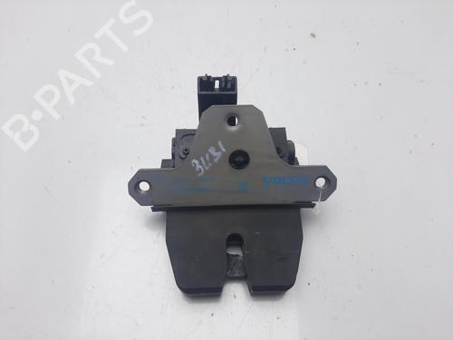 Cerradura de porton trasero VOLVO V40 Hatchback (525) D3 (150 hp) 13476318