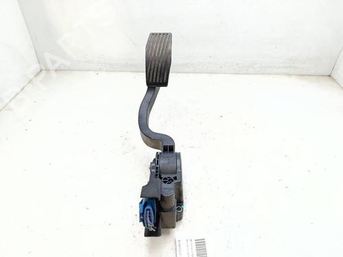 Used Pedal Pedal 38922805 38922805