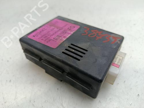 Elektronisk modul OPEL ANTARA A (L07) | BP30658081M83