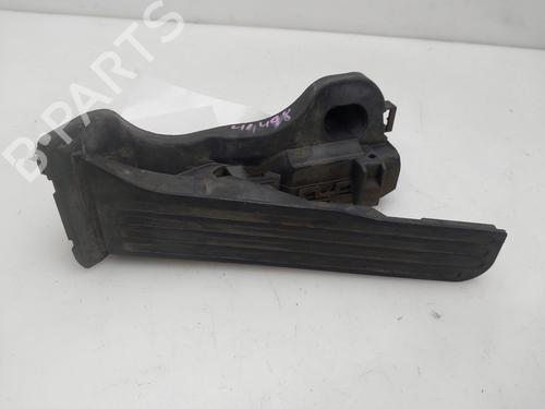 Used Pedal Pedal VW JETTA III (1K2) [2004-2013] 34352384 34352384