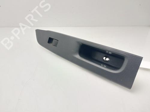 Pulsantiera posteriore destra ISUZU D-MAX II (TFR, TFS) 2.5 CRDi 4x4 (TFS86J) (163 hp) 32196224