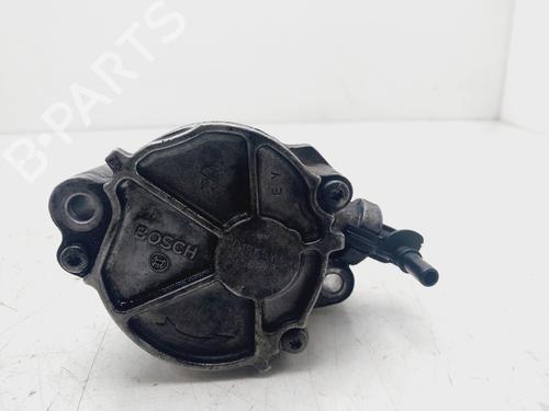Vacuum pump FORD FOCUS C-MAX (DM2)  | BP20159775M80 